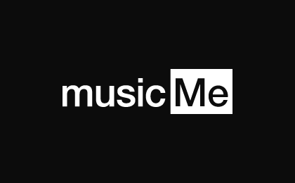 musicme