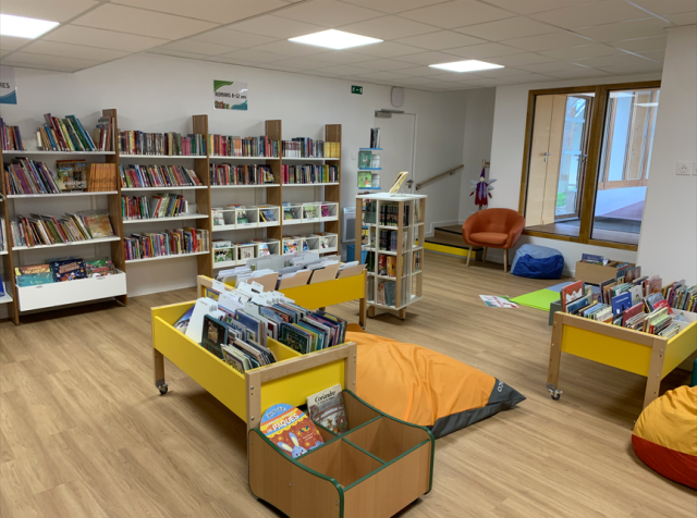 Capture décran 2026 02 23 114248