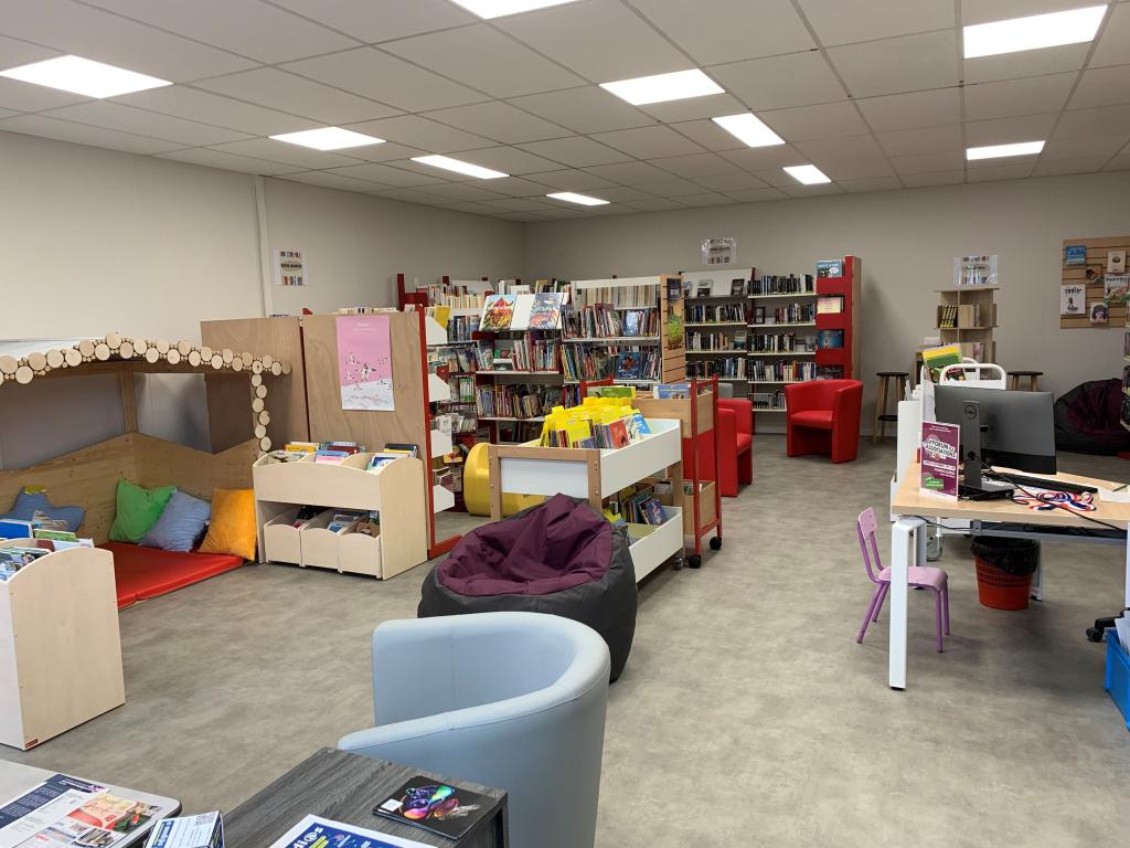 IMG 0436 bis 300 435