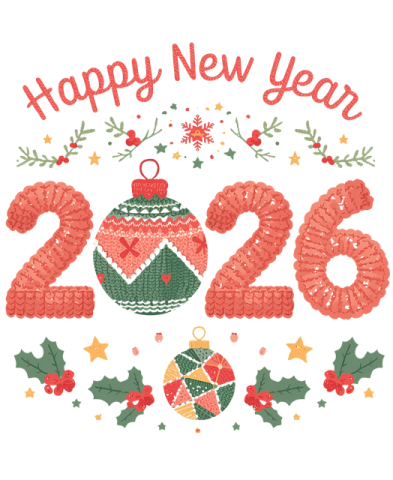 holiday season 10017084 640