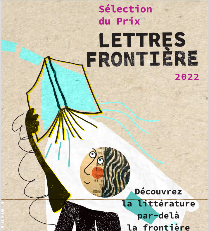 Screenshot 2022 06 14 at 16 32 36 Brochure 29e Selection prix Lettres frontiere 2022 18 05 22.pdf