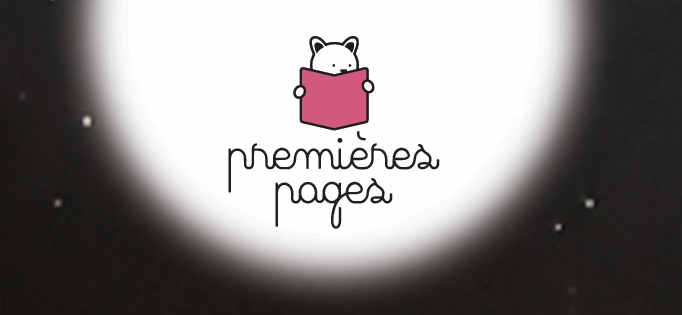 Le quart d’heure de lecture national