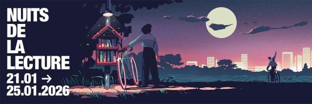 BANNIERE X 1500x500px