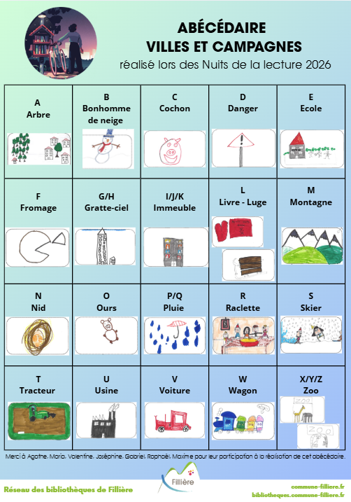 Capture décran 2026 03 20 152636