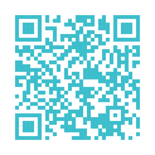 qu_code_appli.jpeg