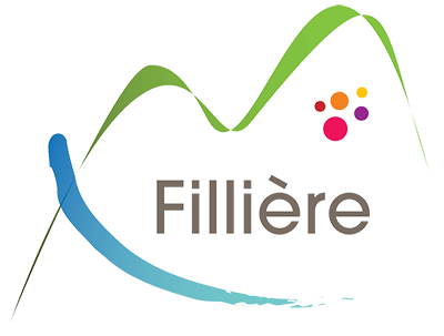 logo de la médiathèque